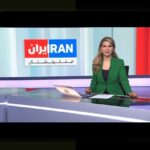 همه چیز درباره فیلم ۹: چرا این فناوری مهم‌ترین ابزار در سایت شرط بندی است؟