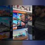 آشنایی با ایکس گیمز استور؛ راهنمای جامع برای علاقمندان به سایت شرط بندی و بازی‌های آنلاین